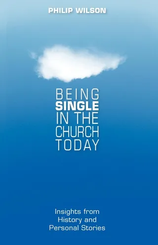 Being Single in the Church Today