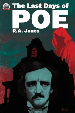 The Last Days of Poe