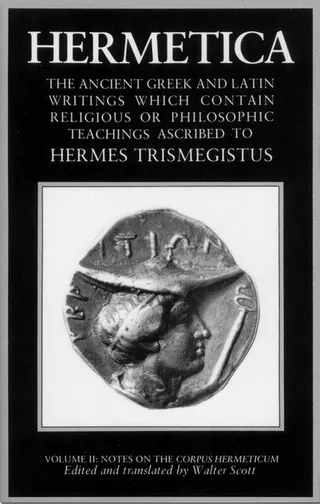 Hermetica