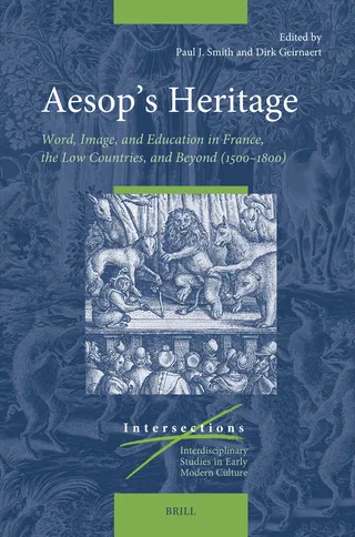 Aesop's Heritage