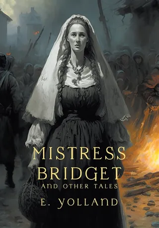 Mistress Bridget and Other Tales (Nezu Press Classics)