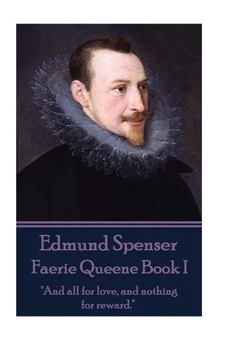 The Faerie Queene