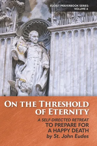 On the Threshold of Eternity