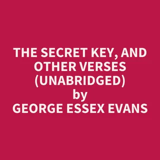 Secret Key