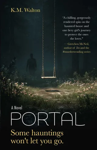 Portal