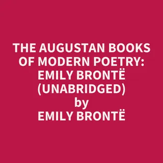 Emily Brontë