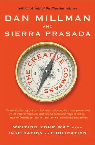 Creative Compass