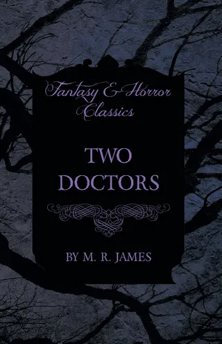 Two Doctors