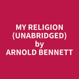 My Religion