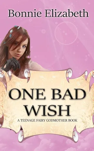 One Bad Wish