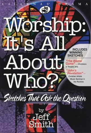 Worship