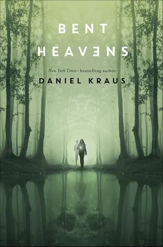 Bent Heavens