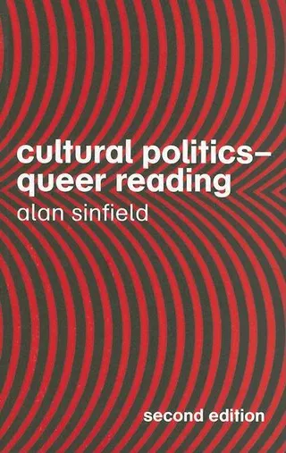 Cultural Politics