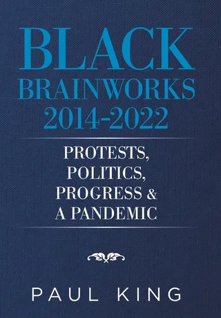 Black Brainworks