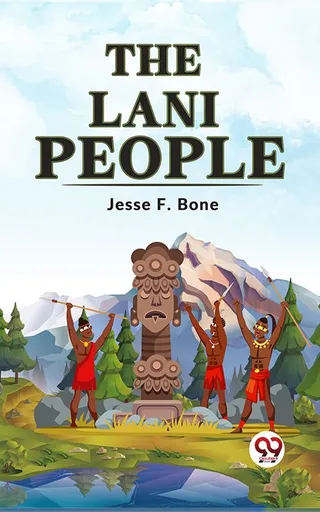 Lani People