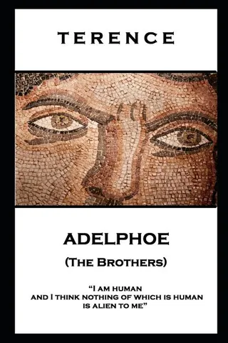 Adelphoe