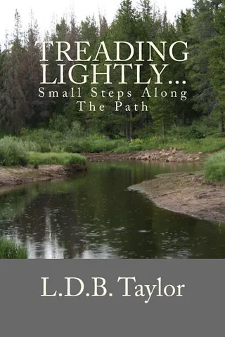 Treading Lightly