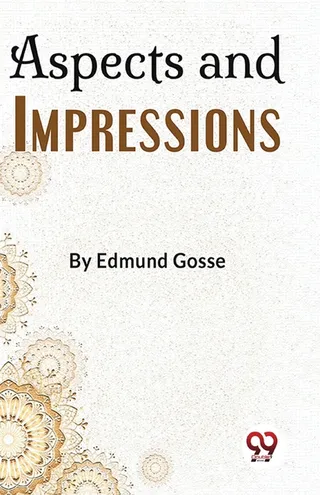 Aspects and Impressions