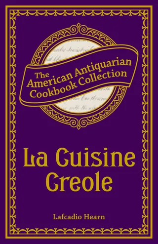 La Cuisine Creole