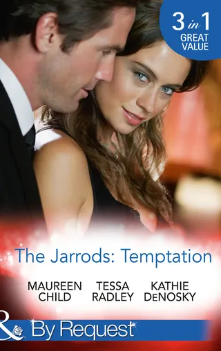 Temptation