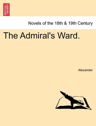 The Admiral's Ward