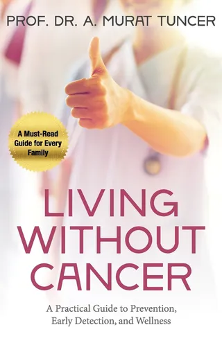 Living Without Cancer