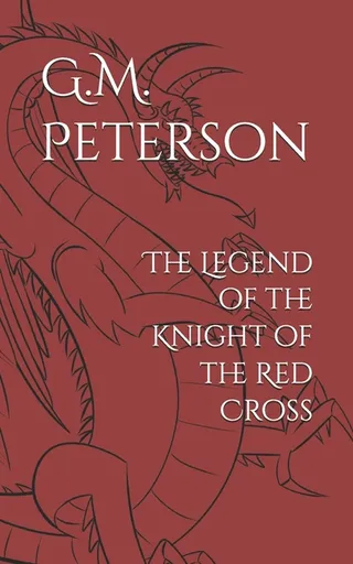 The Legend of the Knight of the Red Cross