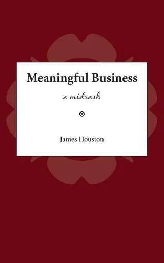 Meaningful Business