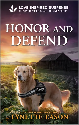 Honour And Defend