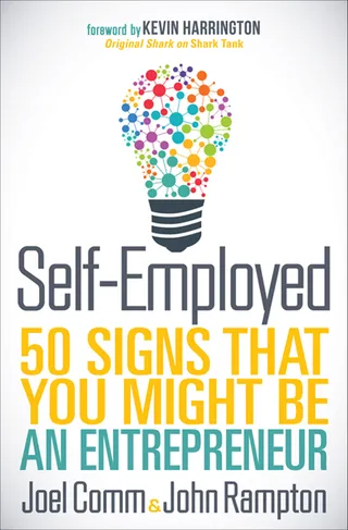 Self-Employed