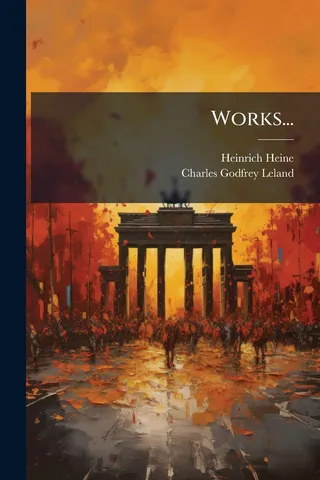 Works