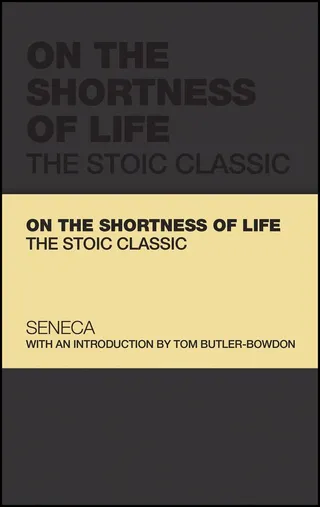 On the Shortness of Life