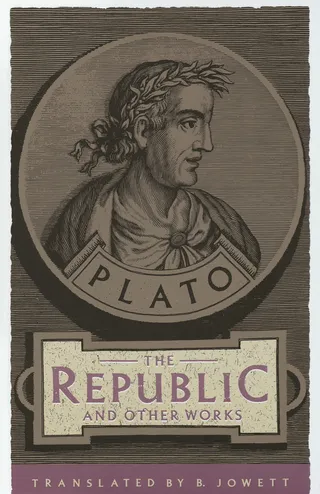 The Republic and Other Works