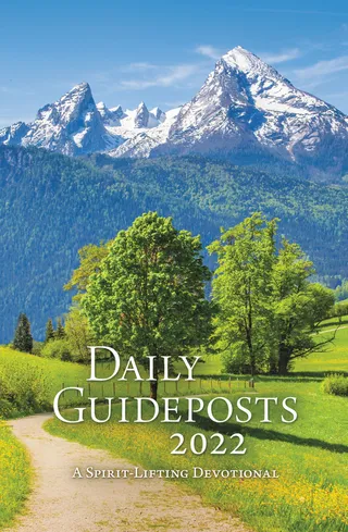 Daily Guideposts
