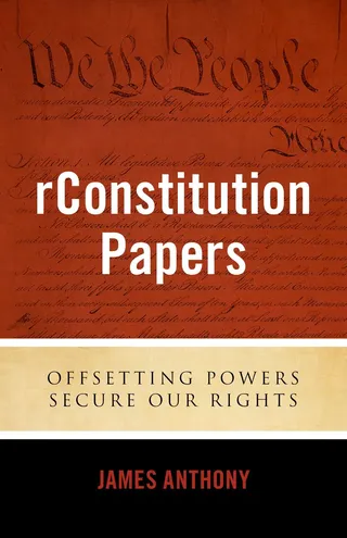 rConstitution Papers