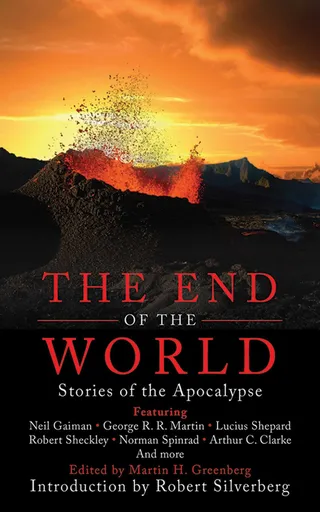 The End of the World