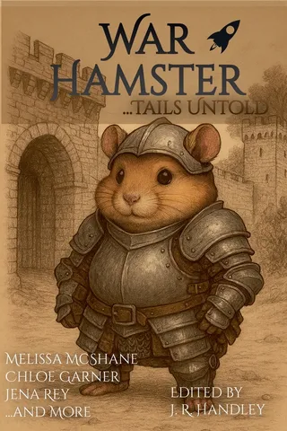 War Hamster