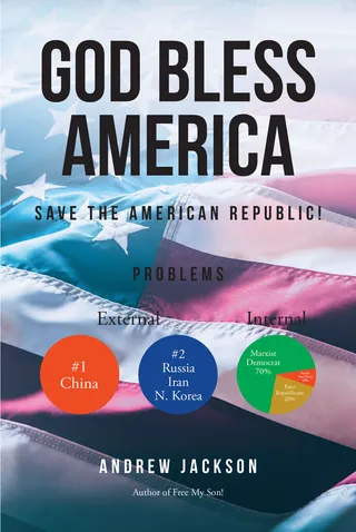 God Bless America