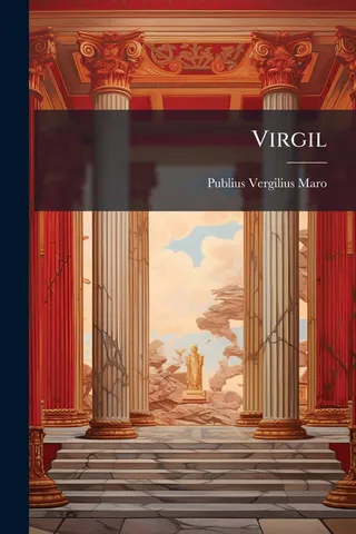 Virgil