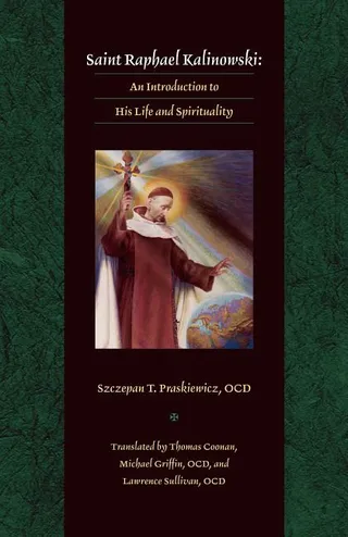 Saint Raphael Kalinowski