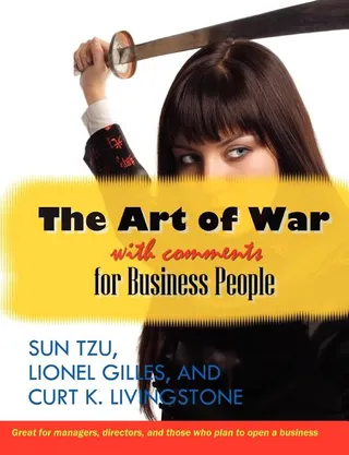 The Art of War