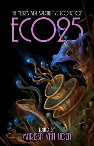 Eco25