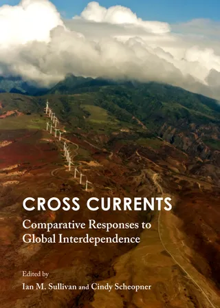 Cross Currents