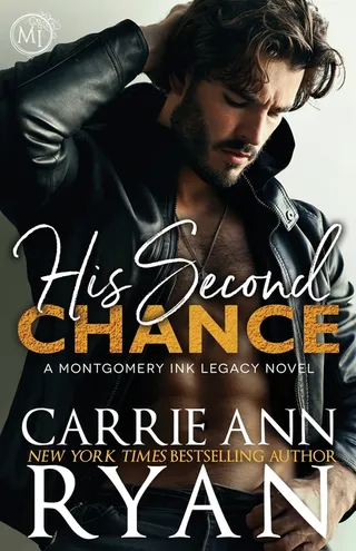 Second Chance
