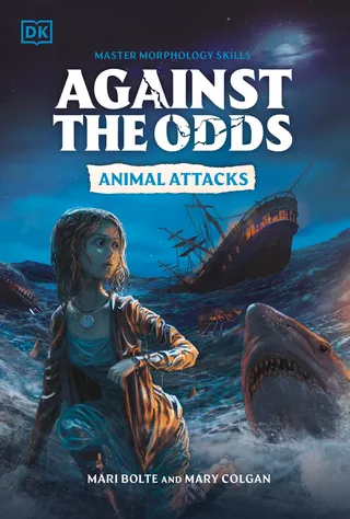 Against the Odds