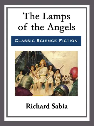 The Lamps of the Angels