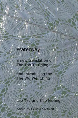 Waterway