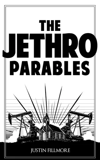 The Jethro Parables