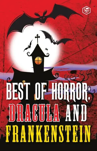 Best of Horror