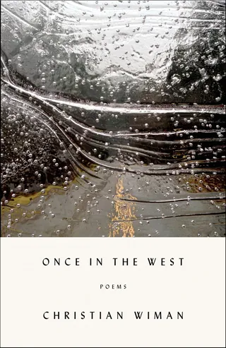 Once in the West